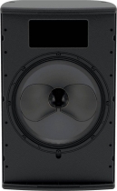 MARTIN AUDIO CDD15RAL